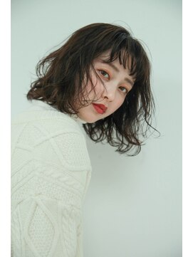 ラッド 心斎橋店(RAD) RADスタイル