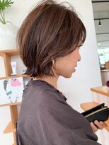 パーム スプリングス(Palm Springs)&nbsp;Hair by Palm Springs 173