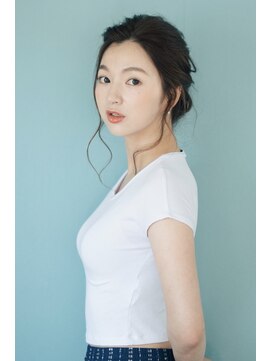 リーヴァ プラス(RIVA +) 緩カジュセット