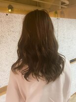 ユッカ エコル 塚口(YUCCA ekolu)&nbsp;ekolu style 310