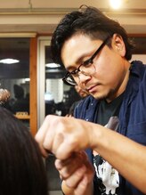 イデアル 豊中桜塚店(IDEAL) ミチ