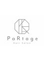 パルタージュ 大宮(PaRtage)/《PaRtage大宮》[大宮駅/髪質改善/韓国風]