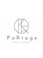 パルタージュ 大宮(PaRtage)/《PaRtage大宮》[大宮駅/髪質改善]