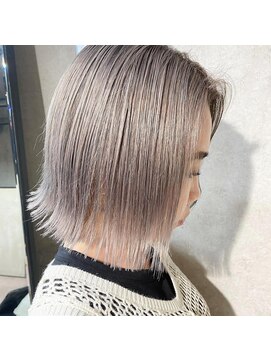 ヴェーレン(Wehlen) ホワイトシルバー