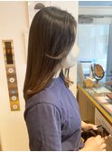 ナチュラルミディアム
