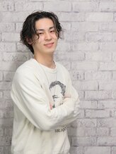 美容室シンプル ウィン(Simple Win)&nbsp;沼田 叶夢