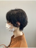 relax curl