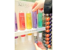 ピュアーハニー(PURE HONEY)