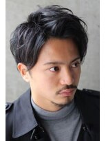 リア 布施店(Lia)&nbsp;ツーブロック