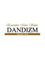 ダンディズム 狸小路本店(DANDIZM)/DANDIZM 狸小路本店
