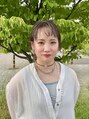 ファースト 東仙台店(first) 東海林恵子 【東仙台】