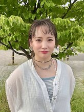ファースト 東仙台店(first) 東海林恵子 【東仙台】