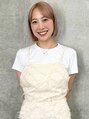 ベル 新宿(Belle) 花嶋友里 【新宿】
