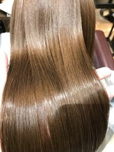 トティア 元町三宮(Totia)