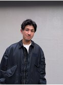 七三ローフェード