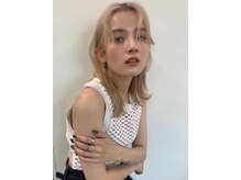 ケイリー(KAYLEE)