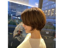 モードケイズ 海老名店(MODE K's)