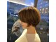 モードケイズ 海老名店(MODE K's)の写真
