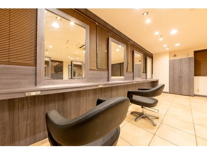 インパークス 草加店(INPARKS)の写真