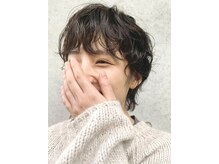 トゥッカ(TUKKA.)