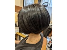 エフサロン(f salon)