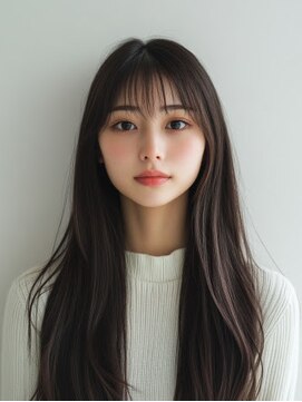 ロディーナコク 大口 新子安(rodina.coc) 【最高級】美髪矯正/髪質改善/トリートメント/学割/縮毛矯正
