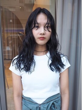 ディドゥダ(di doo dah) ミディアムウェーブ