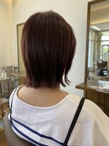 フレームプラス(FRAME plus)&nbsp;ぱっつりさん