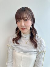 グラン 星ヶ丘(GRAN.) 洞奥 華苗