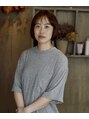 アネンド(anend) ayaka 