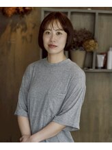 アネンド(anend) ayaka 