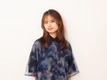 ヘアーアンドメイク ニュートラルアーチ(Hair&Make neutral Arch)
