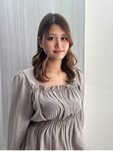 ラビス 池袋(Lovis) 鳥越 美羽