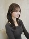 マウル 栄(MAEUL)の写真/【栄/久屋3分】《HPB AWARD 2025 BEST SALON SILVER Prize受賞》話題の新感覚韓国髪質改善TR、酸熱TRを導入