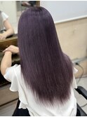 Lavender Pink【ラベンダーピンク】