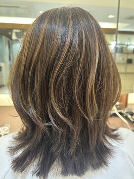 ヴァンカウンシル 札幌本店(VAN COUNCIL) ハイライト