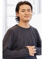 にもう 獅童