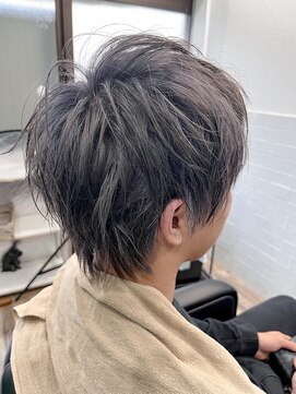 ワンバイワン(ONE BY ONE) グレージュ