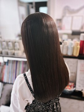 ロイヤル キング(ROYALKING) ミルクグレージュ