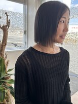 マヤ 昭和店(MYA)&nbsp;ぷつっとラインbob