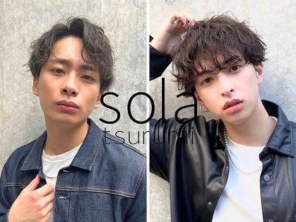 ソラ 鶴見店(sola)の写真