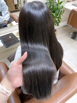 クレール(CLAIRE)&nbsp;オリーブグレージュ