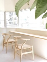 ロル キョウト(L'or Kyoto)&nbsp;L'or Kyoto