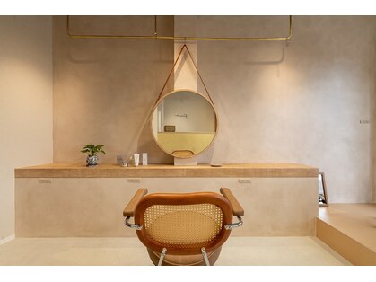 フルクタ(Fructa)の写真