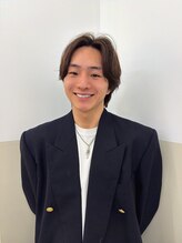 ボヌール 銀座並木通り店(Bonheur)&nbsp;金 ウンス