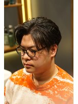 銀座 シノ 本店(shino)&nbsp;ビジネスカジュアル