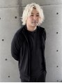サロウィン 高崎(SALOWIN) 蜂須 翔