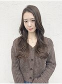 20代30代40代50代髪質改善イメチェン美髪似合わせカット