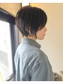 コピュラ コピュラカワゴエ(COPULA) 20~60代と幅広く担当しております。