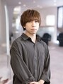 ケアリー 流山おおたかの森(Carelly)&nbsp;奈良原 拓也